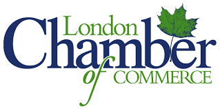 Chamber Of Commerce