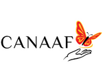 Canaaf